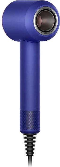 Dyson Supersonic Hair Dryer ricondizionato - Reebelo Italia