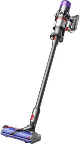 Dyson SV28 V11 Plus Cordless Vacuum Cleaner ricondizionato - Reebelo Italia