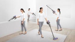 Dyson SV28 V11 Plus Cordless Vacuum Cleaner ricondizionato - Reebelo Italia