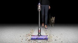 Dyson SV28 V11 Plus Cordless Vacuum Cleaner ricondizionato - Reebelo Italia