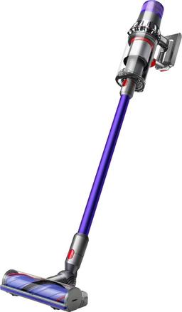 Dyson SV28 V11 Plus Cordless Vacuum Cleaner ricondizionato - Reebelo Italia