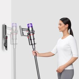 Dyson SV28 V11 Plus Cordless Vacuum Cleaner ricondizionato - Reebelo Italia