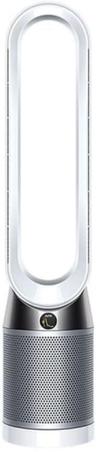 Dyson TP04 Pure Cool Purifying Connected Tower Fan