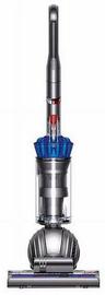 Dyson UP19 Ball Animal 2 Pet Vacuum Cleaner