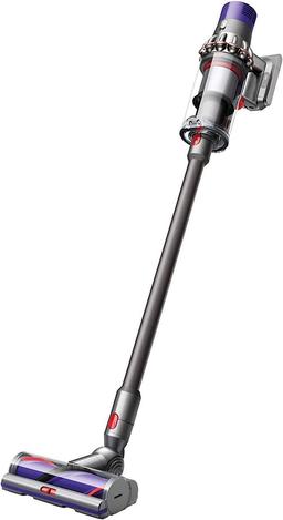 Dyson V10 Cordless Stick Vacuum Cleaner ricondizionato - Reebelo Italia