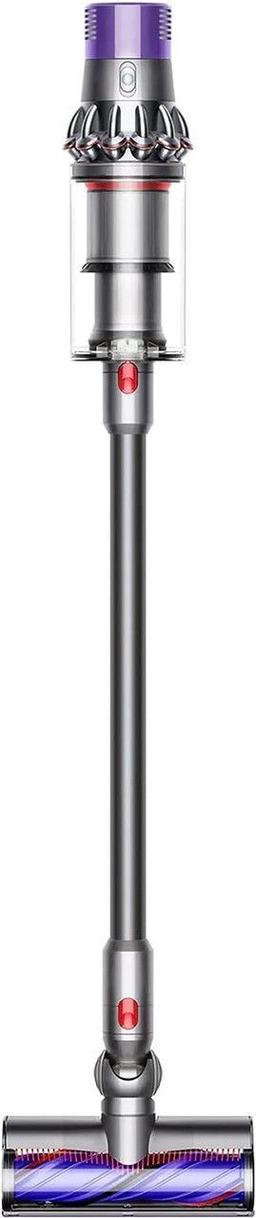 Dyson V10 Cordless Stick Vacuum Cleaner ricondizionato - Reebelo Italia