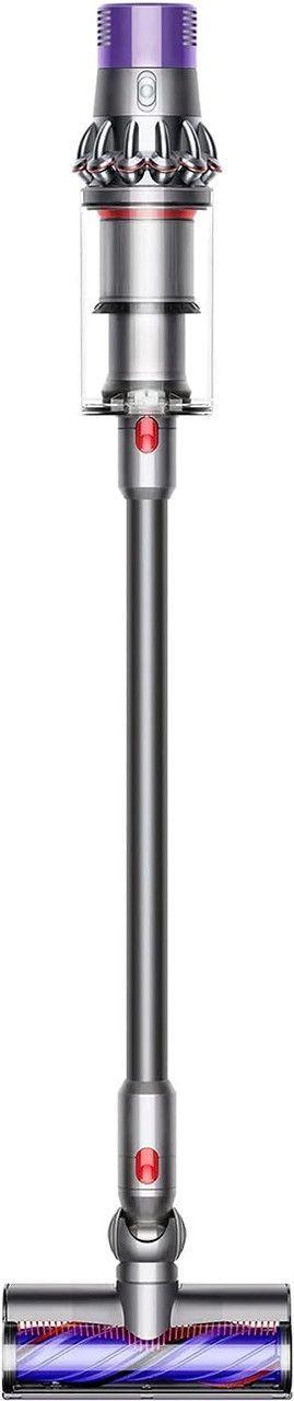 Dyson V10 Cordless Stick Vacuum Cleaner ricondizionato - Reebelo Italia