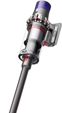 Dyson V10 Cordless Stick Vacuum Cleaner ricondizionato - Reebelo Italia