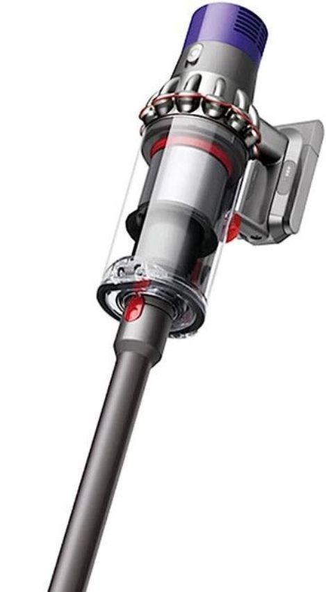 Dyson V10 Cordless Stick Vacuum Cleaner ricondizionato - Reebelo Italia