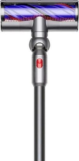 Dyson V10 Cordless Stick Vacuum Cleaner ricondizionato - Reebelo Italia