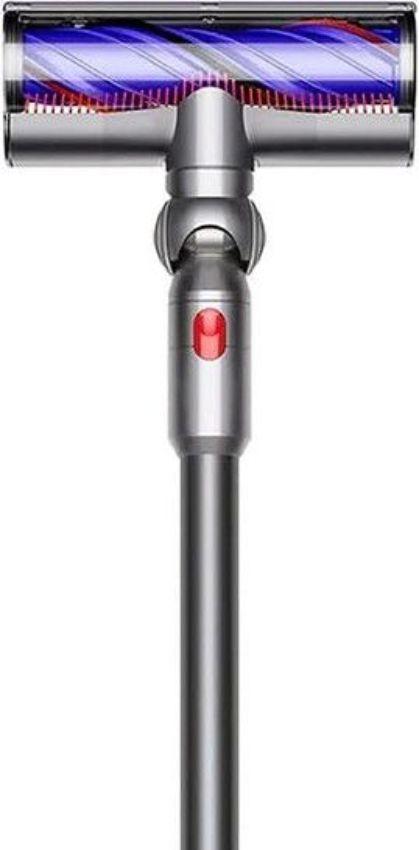 Dyson V10 Cordless Stick Vacuum Cleaner ricondizionato - Reebelo Italia