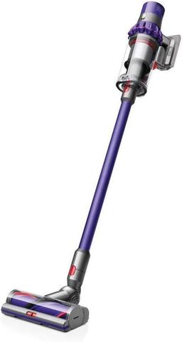 Dyson V10 Cordless Stick Vacuum Cleaner ricondizionato - Reebelo Italia