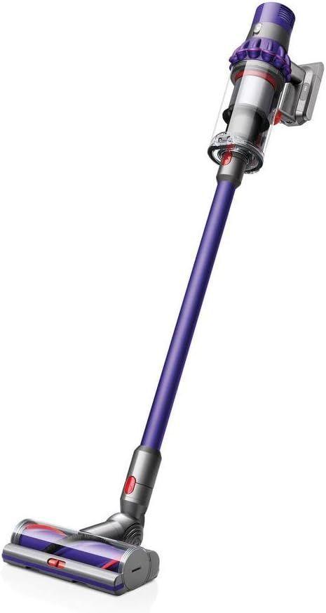 Dyson V10 Cordless Stick Vacuum Cleaner ricondizionato - Reebelo Italia