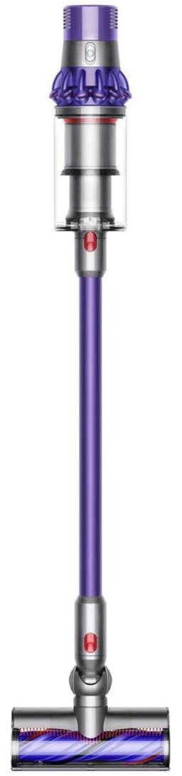 Dyson V10 Cordless Stick Vacuum Cleaner ricondizionato - Reebelo Italia