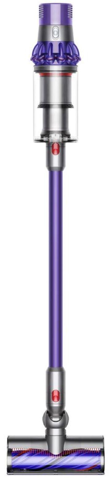 Dyson V10 Cordless Stick Vacuum Cleaner ricondizionato - Reebelo Italia