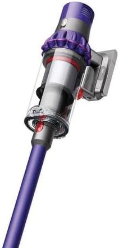 Dyson V10 Cordless Stick Vacuum Cleaner ricondizionato - Reebelo Italia