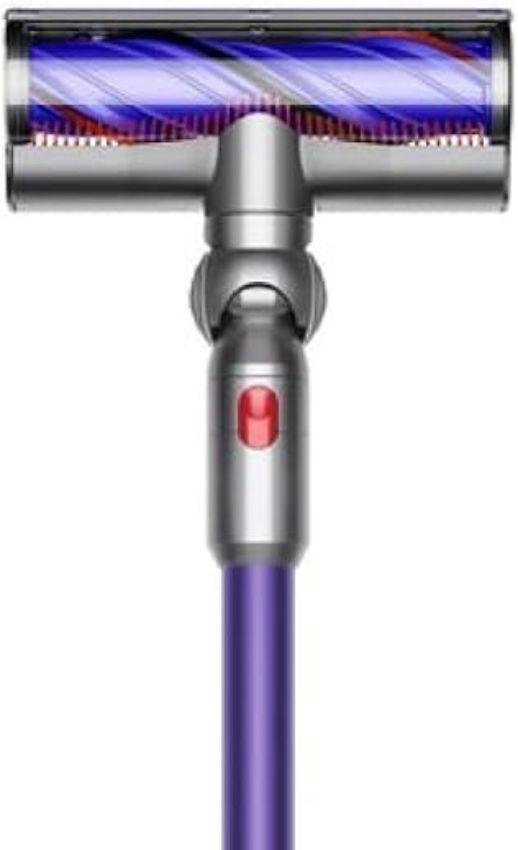Dyson V10 Cordless Stick Vacuum Cleaner ricondizionato - Reebelo Italia