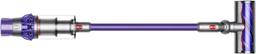 Dyson V10 Cordless Stick Vacuum Cleaner ricondizionato - Reebelo Italia
