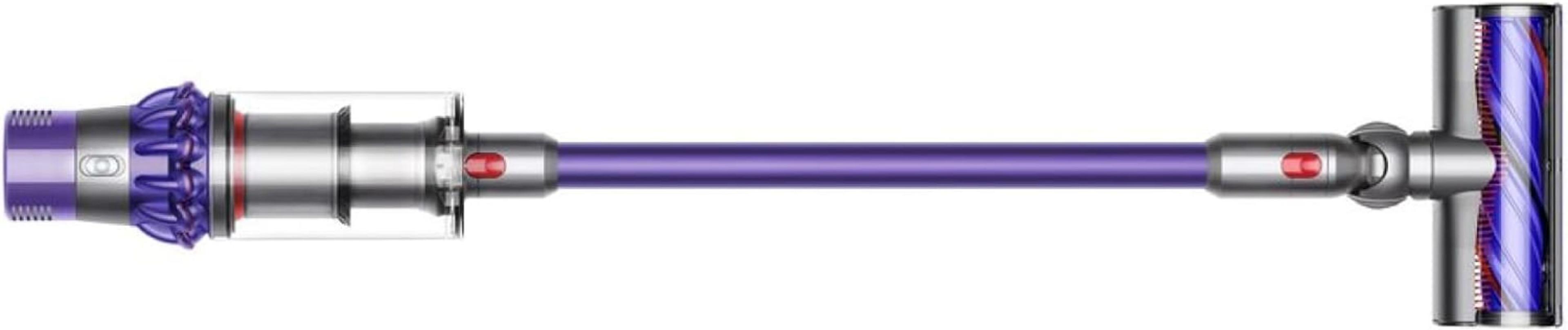 Dyson V10 Cordless Stick Vacuum Cleaner ricondizionato - Reebelo Italia