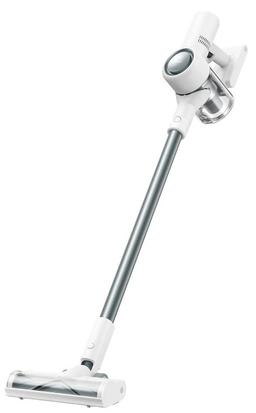 Dyson V10 Cordless Stick Vacuum Cleaner ricondizionato - Reebelo Italia