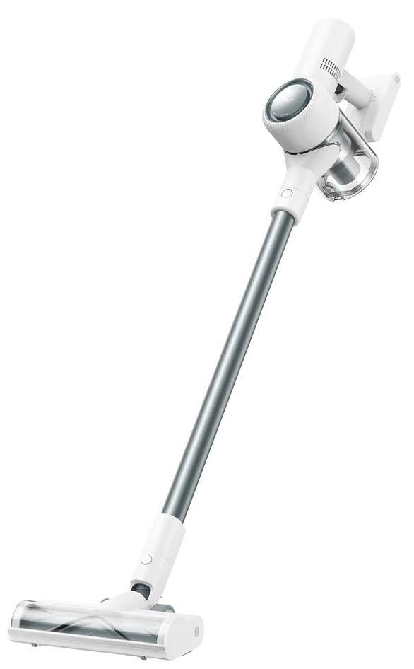 Dyson V10 Cordless Stick Vacuum Cleaner ricondizionato - Reebelo Italia