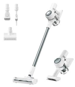 Dyson V10 Cordless Stick Vacuum Cleaner ricondizionato - Reebelo Italia