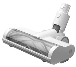 Dyson V10 Cordless Stick Vacuum Cleaner ricondizionato - Reebelo Italia