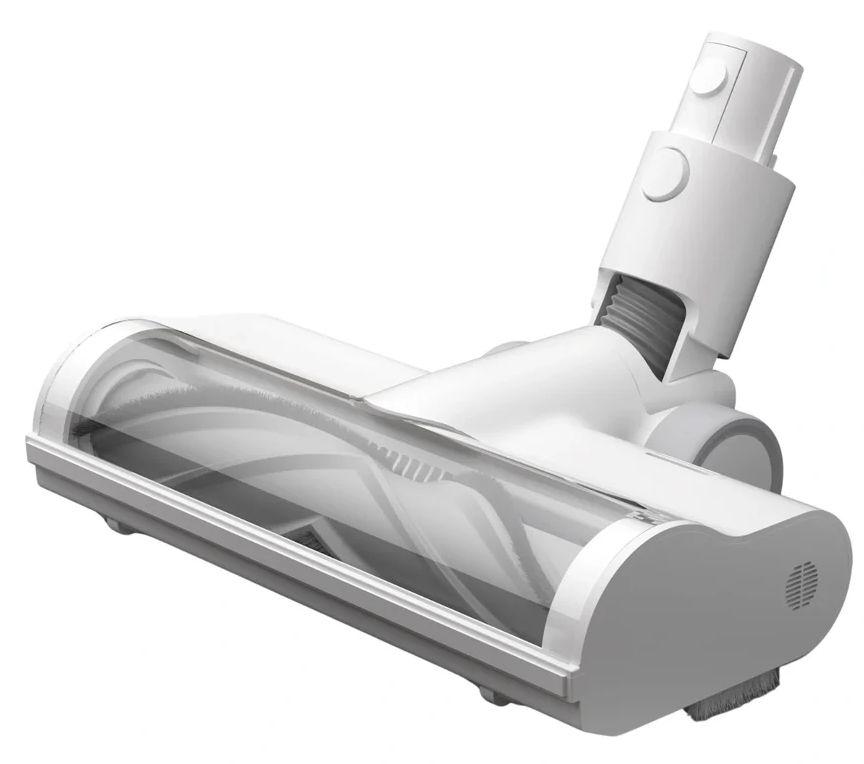 Dyson V10 Cordless Stick Vacuum Cleaner ricondizionato - Reebelo Italia