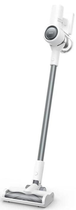 Dyson V10 Cordless Stick Vacuum Cleaner ricondizionato - Reebelo Italia