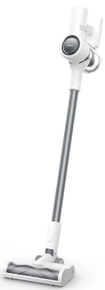 Dyson V10 Cordless Stick Vacuum Cleaner ricondizionato - Reebelo Italia