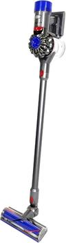 Dyson V8 Animal Extra Cordless Stick Vacuum Cleaner
