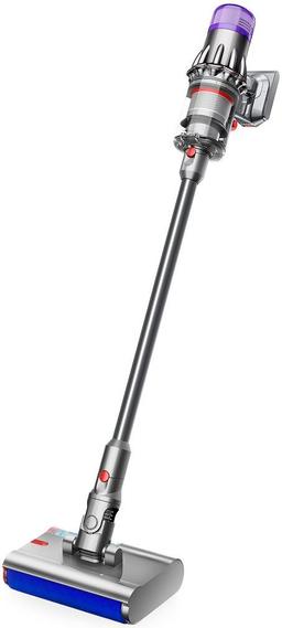 Dyson V9 Submarine Wet and Dry Vacuum Cleaner ricondizionato - Reebelo Italia