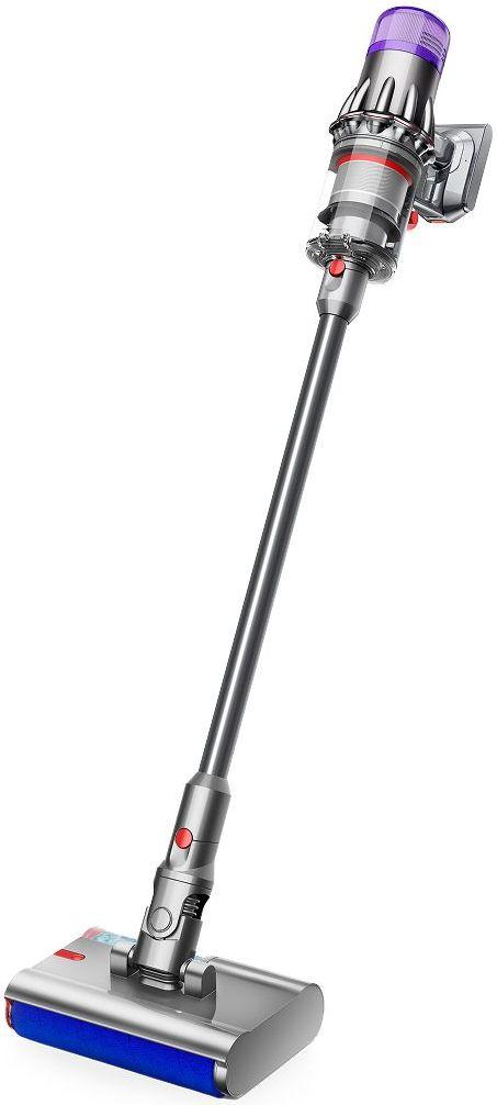 Dyson V9 Submarine Wet and Dry Vacuum Cleaner ricondizionato - Reebelo Italia