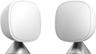 Ecobee SmartSensors for Indoor (2 Pack)