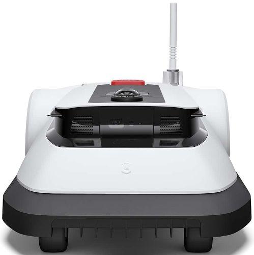 Ecovacs GOAT G1 Robot Tagliaerba ricondizionato - Reebelo Italia
