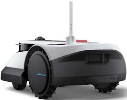 Ecovacs GOAT G1 Robot Tagliaerba ricondizionato - Reebelo Italia