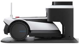 Ecovacs GOAT G1 Robot Tagliaerba ricondizionato - Reebelo Italia