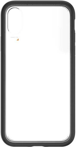 EFM Aspen Armour Case per iPhone X/Xs ricondizionato - Reebelo Italia