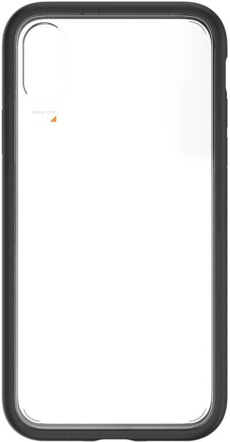 EFM Aspen Armour Case per iPhone X/Xs ricondizionato - Reebelo Italia