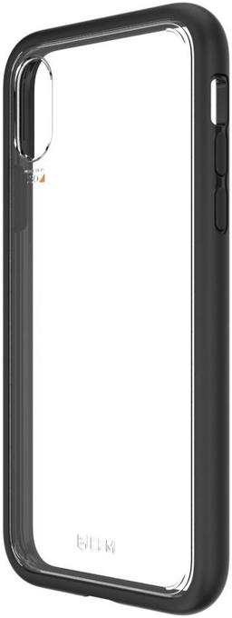 EFM Aspen Armour Case per iPhone X/Xs ricondizionato - Reebelo Italia