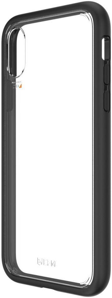 EFM Aspen Armour Case per iPhone X/Xs ricondizionato - Reebelo Italia
