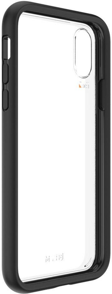 EFM Aspen Armour Case per iPhone X/Xs ricondizionato - Reebelo Italia