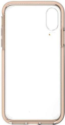 EFM Aspen Armour Case per iPhone X/Xs ricondizionato - Reebelo Italia