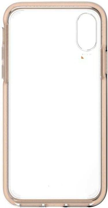 EFM Aspen Armour Case per iPhone X/Xs ricondizionato - Reebelo Italia