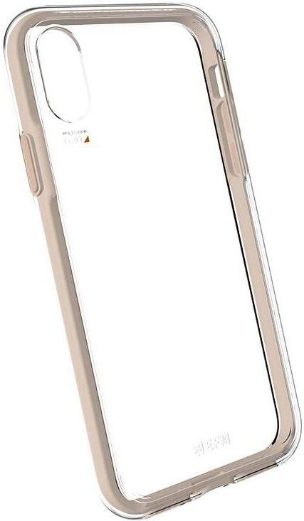 EFM Aspen Armour Case per iPhone X/Xs ricondizionato - Reebelo Italia