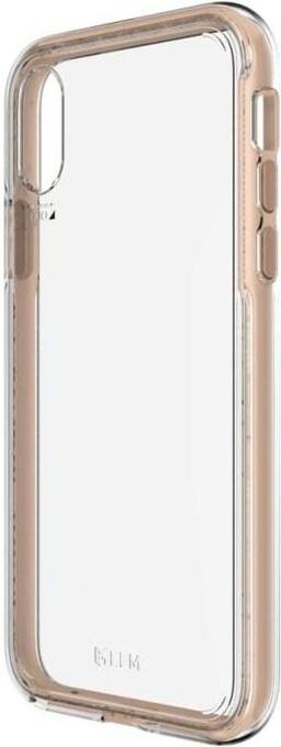 EFM Aspen Armour Case per iPhone X/Xs ricondizionato - Reebelo Italia