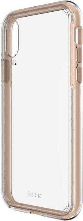 EFM Aspen Armour Case per iPhone X/Xs ricondizionato - Reebelo Italia