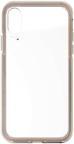 EFM Aspen Armour Case per iPhone X/Xs ricondizionato - Reebelo Italia