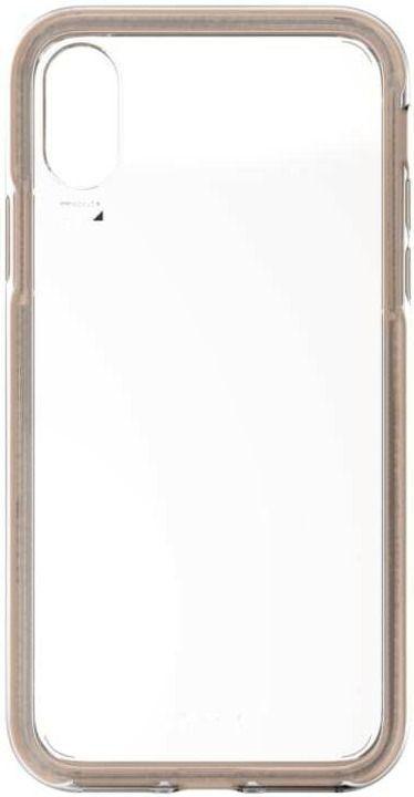 EFM Aspen Armour Case per iPhone X/Xs ricondizionato - Reebelo Italia