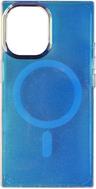 Elizabeth James Blox Phone Case for iPhone 16 Plus